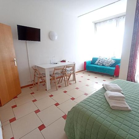Monika Holiday 315 Magic Lake Garda  Bagian luar foto