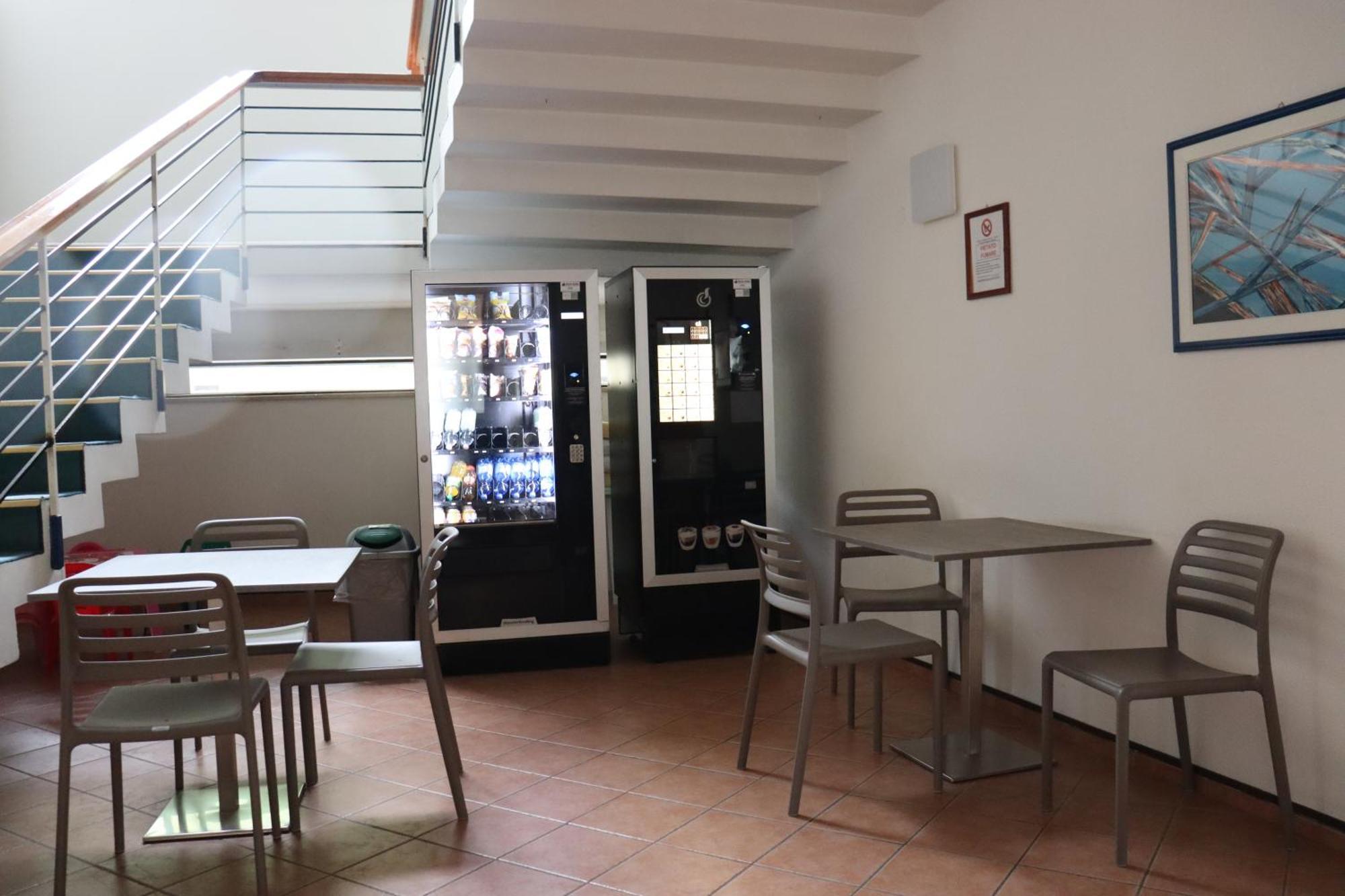 Monika Holiday 315 Magic Lake Garda  Bagian luar foto
