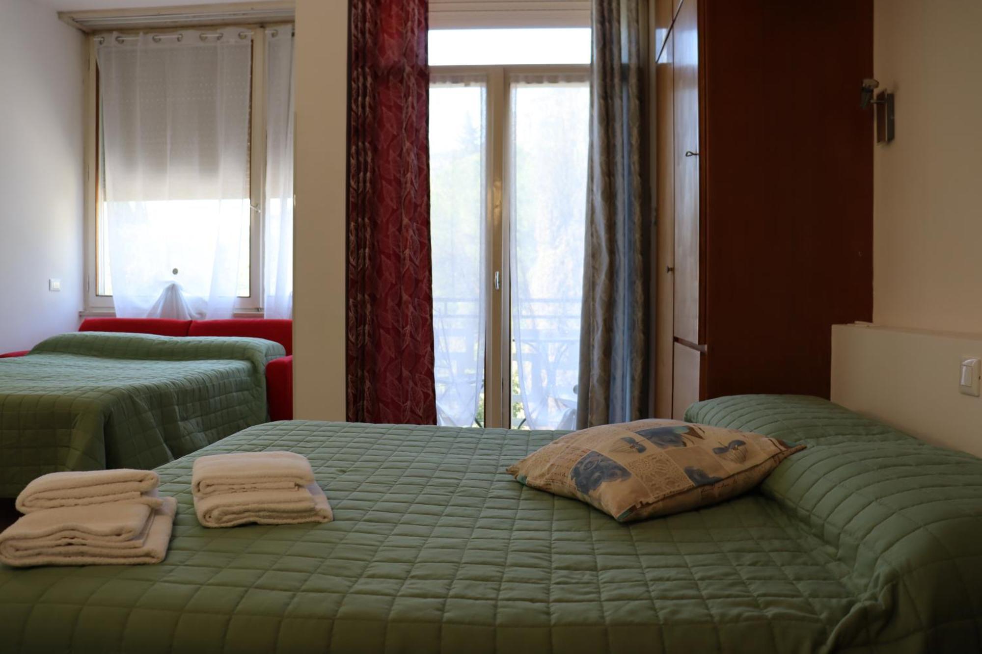 Monika Holiday 315 Magic Lake Garda  Bagian luar foto