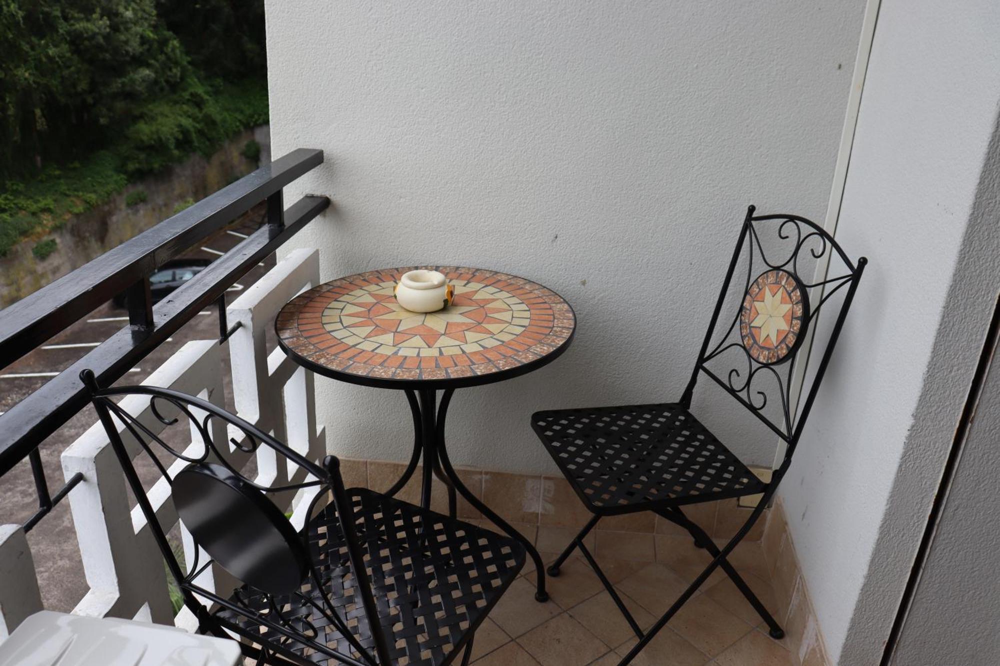 Monika Holiday 315 Magic Lake Garda  Bagian luar foto