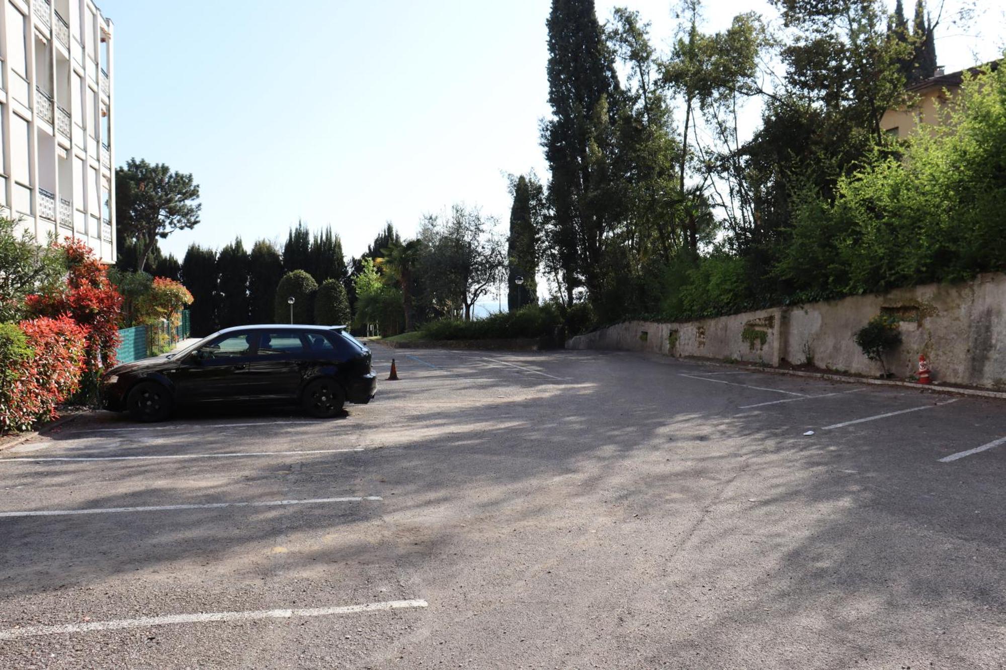 Monika Holiday 315 Magic Lake Garda  Bagian luar foto
